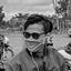 Zaky Zulfahmi Irza