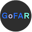 GoFAr