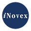 iNovex