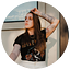 Sara Loretta