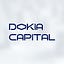 Dokia Capital