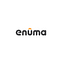 Enuma