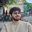 Ahmad Hamze