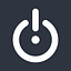 Alertdesk