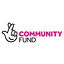 The National Lottery Community Fund