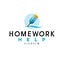 The Homework Help Global Blog