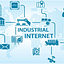 Products, Platforms, Business & Innovation in Industry 4.0/IIoT