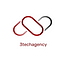 3techagency
