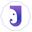 Jumboblockchain