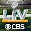 [![OFFICIAL]] “NFL — Super Bowl 2021” lIVE sTREAMS-REDDIT