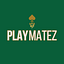 Playmatez