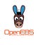 OpenEBS