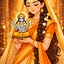 Narayani