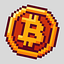 CryptoNews.it