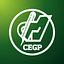 College Editors Guild of the Philippines