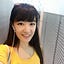 Yanni Zou
