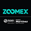 Zoomex Official