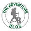 The Adventure Blog