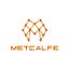 MetcalfeChain