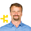 Transistor Software