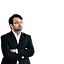 Abhay Tiwari