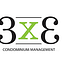 Confessions of a Condo Manager