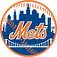 Mets Insider Blog