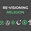 Re-visioning Religion