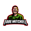 Fabe Mitchell