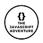 The Javascript Adventure