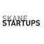 Skåne Startups