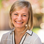 Erin Lynn Raab, Ph.D.