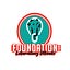 Foundation for Liberating Minds