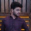 Image 3: Aashish