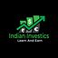 Indian Investics