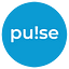 thepulse