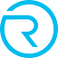 Revuto