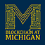 Blockchain at Michigan