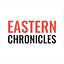Eastern Chronicles