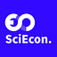 SciEcon-Research