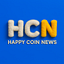 Happy Coin News