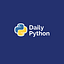 Daily Python