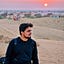 Adesh Gautam
