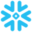 Snowflake Engineering