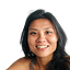 Yan Huang