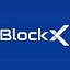 BlockX Insights