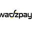 WadzPay