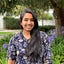 Swathi Sundar