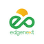 EdgeNext Technology