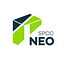Neo SPCC